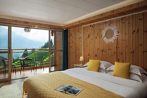 Happy live hotel