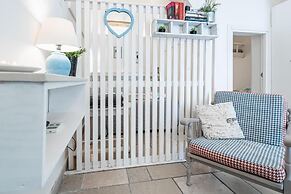 Vico di Ostuni Apartments by Rentbeat