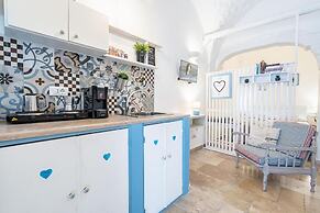 Vico di Ostuni Apartments by Rentbeat