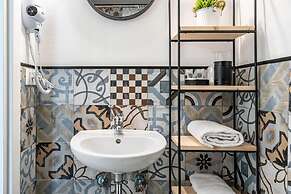 Vico di Ostuni Apartments by Rentbeat