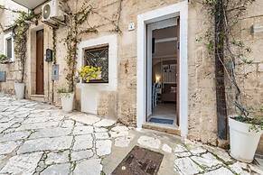 Vico di Ostuni Apartments by Rentbeat