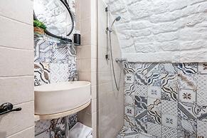 Vico di Ostuni Apartments by Rentbeat