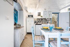 Vico di Ostuni Apartments by Rentbeat