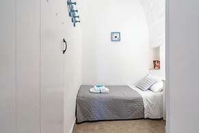 Vico di Ostuni Apartments by Rentbeat