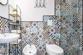 Vico di Ostuni Apartments by Rentbeat