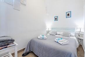 Vico di Ostuni Apartments by Rentbeat