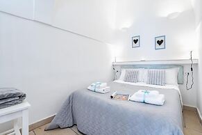 Vico di Ostuni Apartments by Rentbeat