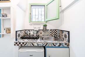 Vico di Ostuni Apartments by Rentbeat