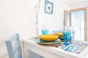 Vico di Ostuni Apartments by Rentbeat