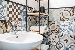 Vico di Ostuni Apartments by Rentbeat