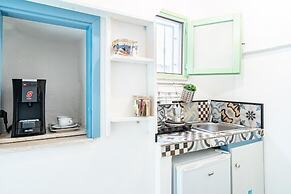Vico di Ostuni Apartments by Rentbeat