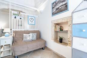 Vico di Ostuni Apartments by Rentbeat