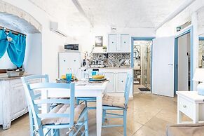 Vico di Ostuni Apartments by Rentbeat