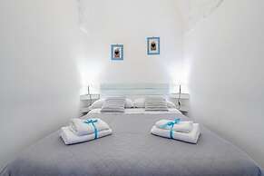 Vico di Ostuni Apartments by Rentbeat