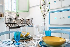 Vico di Ostuni Apartments by Rentbeat