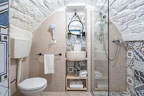 Vico di Ostuni Apartments by Rentbeat