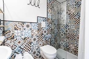 Vico di Ostuni Apartments by Rentbeat