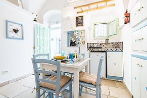 Vico di Ostuni Apartments by Rentbeat