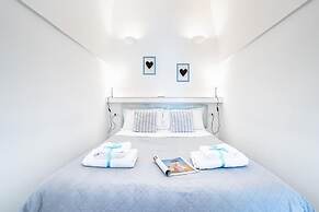 Vico di Ostuni Apartments by Rentbeat