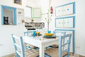 Vico di Ostuni Apartments by Rentbeat