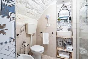 Vico di Ostuni Apartments by Rentbeat