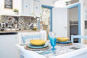 Vico di Ostuni Apartments by Rentbeat