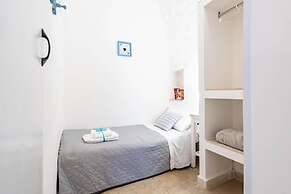 Vico di Ostuni Apartments by Rentbeat