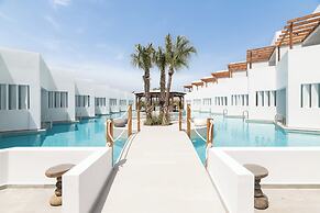 Martini Resort