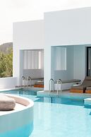 Martini Resort