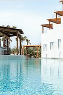 Martini Resort