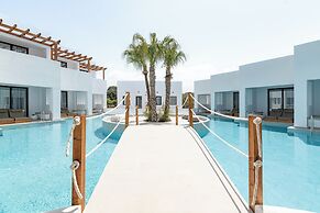 Martini Resort