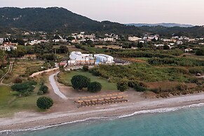 Martini Resort