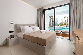 Martini Resort