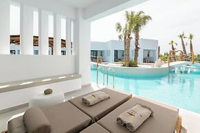 Martini Resort