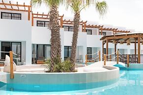 Martini Resort