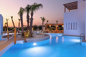 Martini Resort