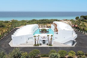 Martini Resort