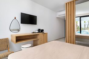Martini Resort