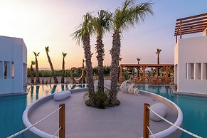 Martini Resort