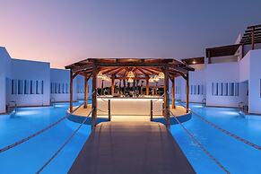 Martini Resort