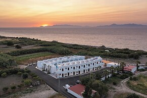 Martini Resort