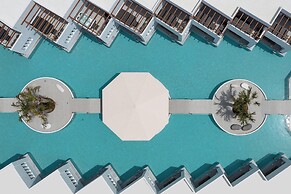 Martini Resort