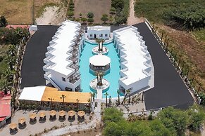 Martini Resort