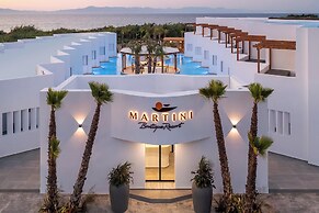 Martini Resort