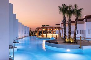 Martini Resort