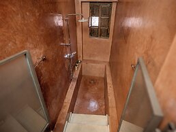 Riad Mayan & Spa
