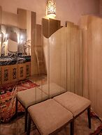 Riad Mayan & Spa