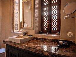 Riad Mayan & Spa