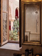 Riad Mayan & Spa