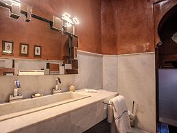 Riad Mayan & Spa